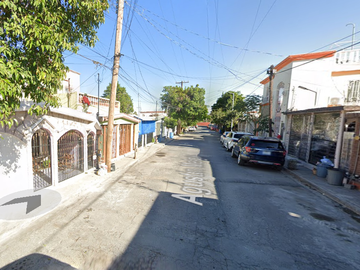 Casa en Venta ¡excelente Inversión! Única Oportunidad De Adquirir Esta Propiedad