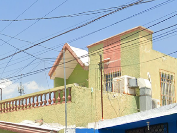 Casa en Venta ¡excelente Inversión! Única Oportunidad De Adquirir Esta Propiedad