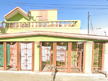 Casa en Venta ¡excelente Inversión! Única Oportunidad De Adquirir Esta Propiedad