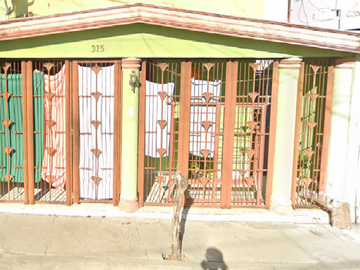Casa en Venta ¡excelente Inversión! Única Oportunidad De Adquirir Esta Propiedad