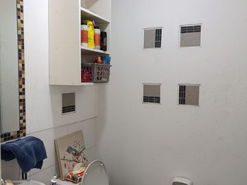 VENTA CASA CHOSICA SANTA MARIA PISCINA 4 DORM. 2 COCHERAS