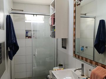 VENTA CASA CHOSICA SANTA MARIA PISCINA 4 DORM. 2 COCHERAS