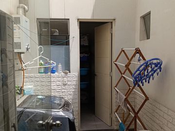 VENTA CASA CHOSICA SANTA MARIA PISCINA 4 DORM. 2 COCHERAS