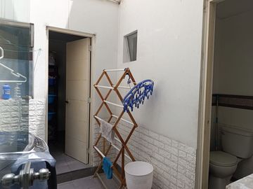 VENTA CASA CHOSICA SANTA MARIA PISCINA 4 DORM. 2 COCHERAS