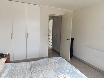 VENTA CASA CHOSICA SANTA MARIA PISCINA 4 DORM. 2 COCHERAS