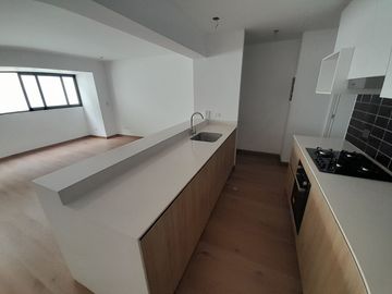 Venta departamento 2 Dormitorios Miraflores