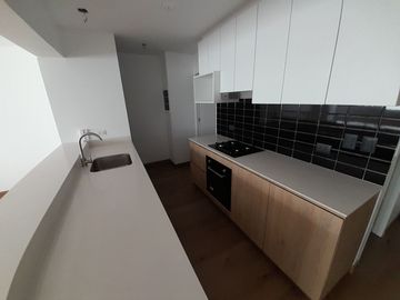 Venta departamento 2 Dormitorios Miraflores