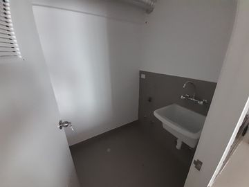Venta departamento 2 Dormitorios Miraflores