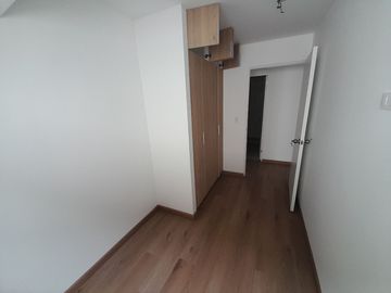 Venta departamento 2 Dormitorios Miraflores