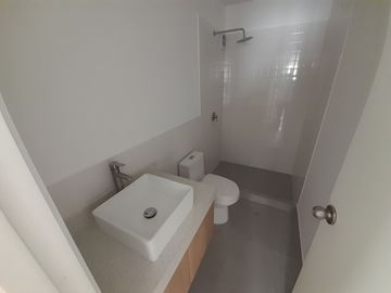 Venta departamento 2 Dormitorios Miraflores