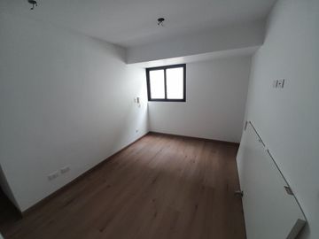 Venta departamento 2 Dormitorios Miraflores