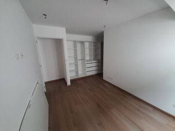 Venta departamento 2 Dormitorios Miraflores