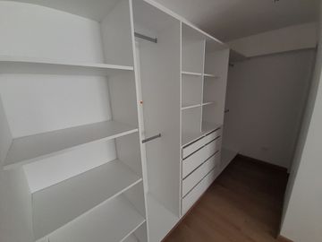 Venta departamento 2 Dormitorios Miraflores