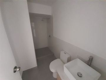 Venta departamento 2 Dormitorios Miraflores