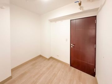 Venta de Oficina exclusiva en Barranco