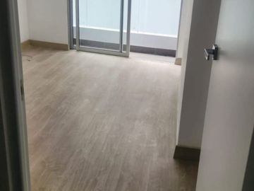 Venta de Oficina exclusiva en Barranco
