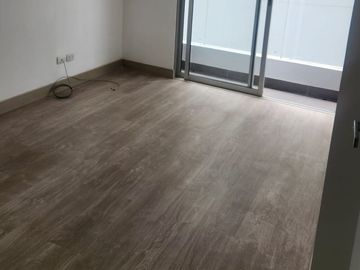 Venta de Oficina exclusiva en Barranco
