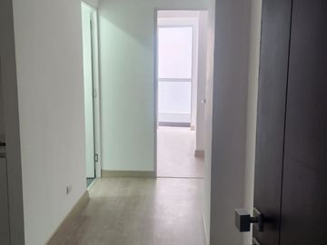 Venta de Oficina exclusiva en Barranco
