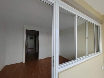 Neuville Townhomes