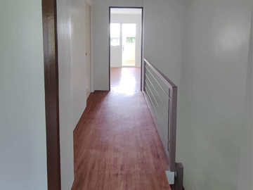 Neuville Townhomes