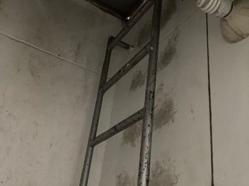 SE VENDE FINO DEPARTAMENTO EN ZONA EXCLUSIVA DE SAN ISIDRO - Av. Santo Toribio .
