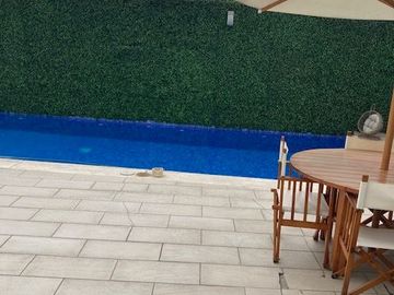 SE VENDE FINO DEPARTAMENTO EN ZONA EXCLUSIVA DE SAN ISIDRO - Av. Santo Toribio .