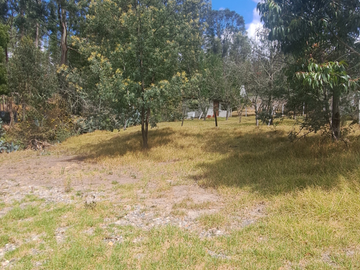 Terreno en Venta, Zumbahuaico, Azogues
