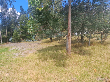 Terreno en Venta, Zumbahuaico, Azogues