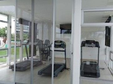 VENTA RESIDENCIA 3 NIVELES 4 RECAMARAS EN LOMAS DE ANGELOPOLIS PUEBLA