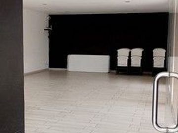 VENTA RESIDENCIA 3 NIVELES 4 RECAMARAS EN LOMAS DE ANGELOPOLIS PUEBLA