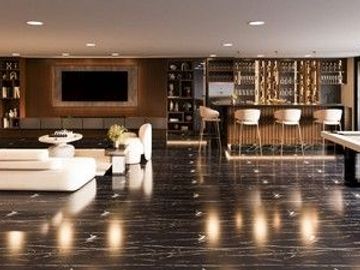VENTA RESIDENCIA 3 NIVELES 4 RECAMARAS EN LOMAS DE ANGELOPOLIS PUEBLA