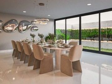 VENTA RESIDENCIA 3 NIVELES 4 RECAMARAS EN LOMAS DE ANGELOPOLIS PUEBLA