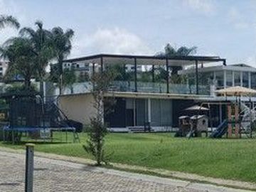 VENTA RESIDENCIA 3 NIVELES 4 RECAMARAS EN LOMAS DE ANGELOPOLIS PUEBLA