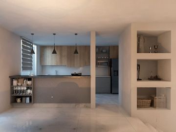 VENTA DE CASA EN VILLA AIROSA PACHUCA HIDALGO
