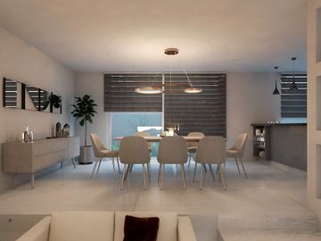 VENTA DE CASA EN VILLA AIROSA PACHUCA HIDALGO