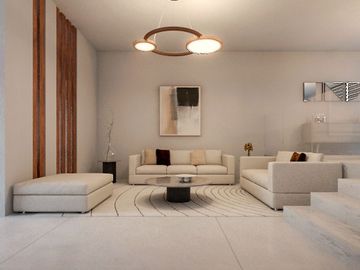 VENTA DE CASA EN VILLA AIROSA PACHUCA HIDALGO