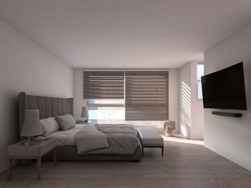 VENTA DE CASA EN VILLA AIROSA PACHUCA HIDALGO