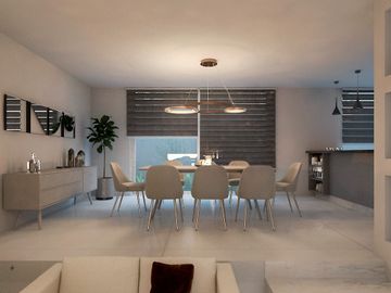 CASA EN VENTA EN VILLA AIROSA PACHUCA HIDALGO