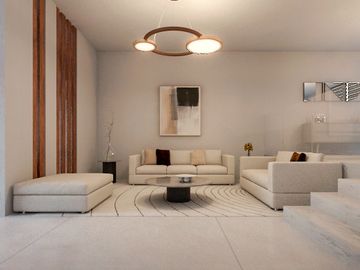 CASA EN VENTA EN VILLA AIROSA PACHUCA HIDALGO