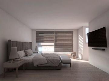 CASA EN VENTA EN VILLA AIROSA PACHUCA HIDALGO