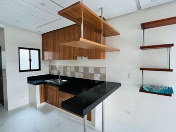 Modern Designed 2-Storey Townhouse for sale in Molino Bacoor Cavite City