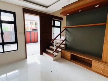 Modern Designed 2-Storey Townhouse for sale in Molino Bacoor Cavite City