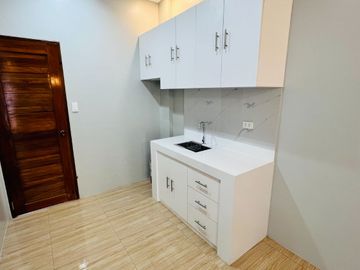 Modern Designed Townhouse for sale in Molino Bacoor Cavite City