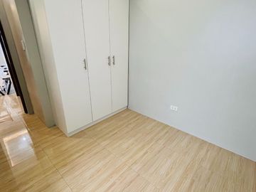 Modern Designed Townhouse for sale in Molino Bacoor Cavite City