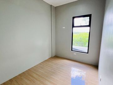 Modern Designed Townhouse for sale in Molino Bacoor Cavite City
