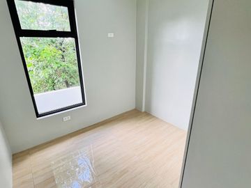 Modern Designed Townhouse for sale in Molino Bacoor Cavite City