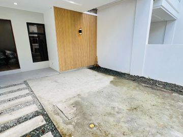 Modern Designed Townhouse for sale in Molino Bacoor Cavite City