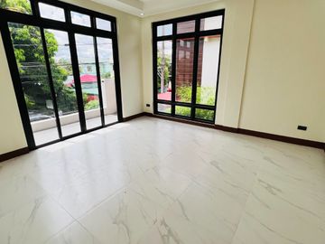 Elegantly Designed Single Attached House and Lot for sale in Molino Bacoor Cavite City
