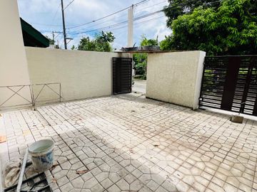 Elegantly Designed Single Attached House and Lot for sale in Molino Bacoor Cavite City