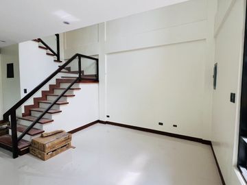 Elegantly Designed Single Attached House and Lot for sale in Molino Bacoor Cavite City